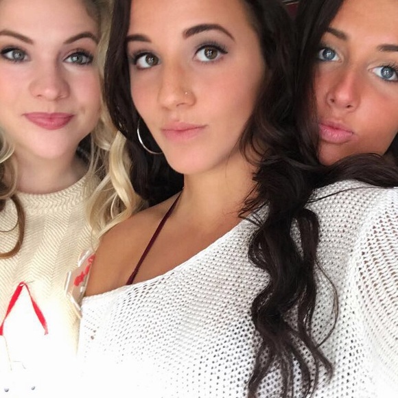 maddygorini